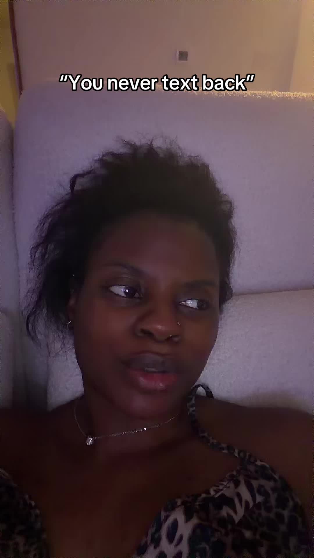 @RemiMartin