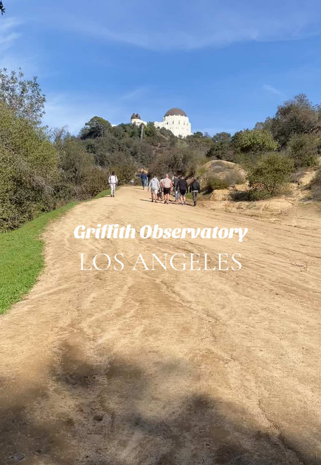 @its.losangeles.living