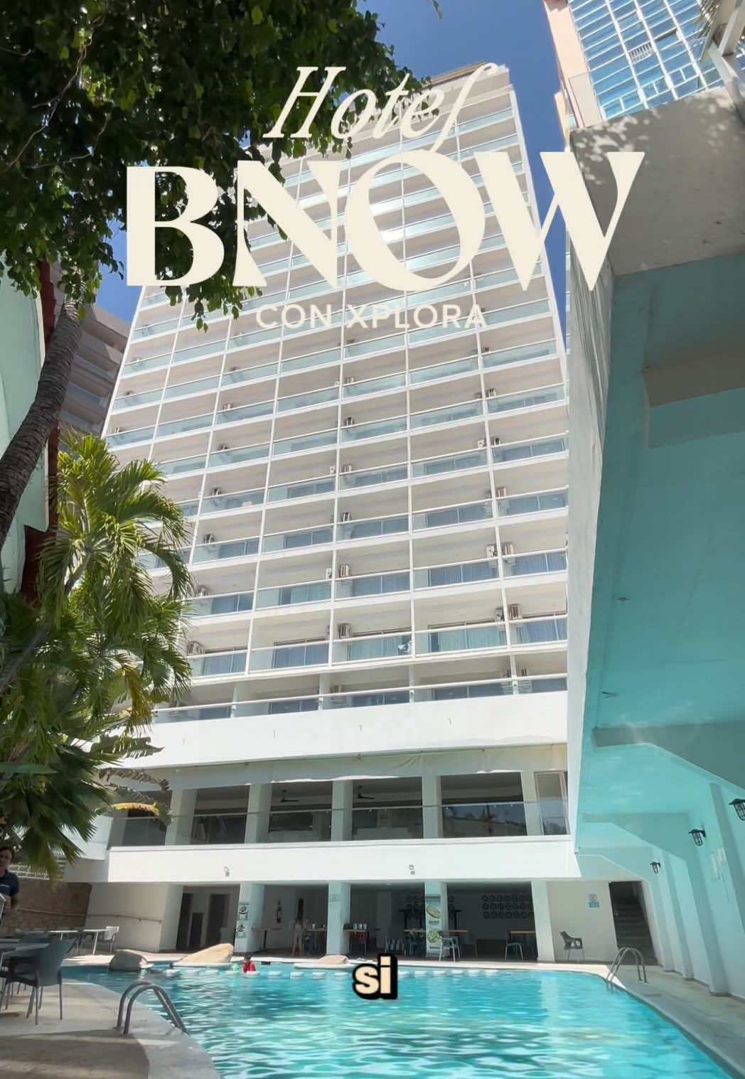 @Xplora | Agencia de Viajes