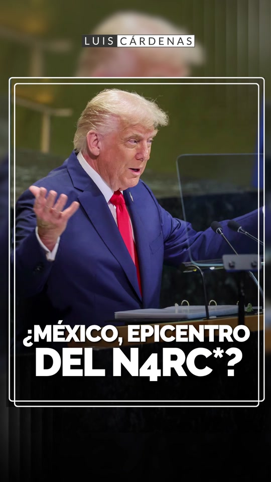 @Luis Cárdenas López
