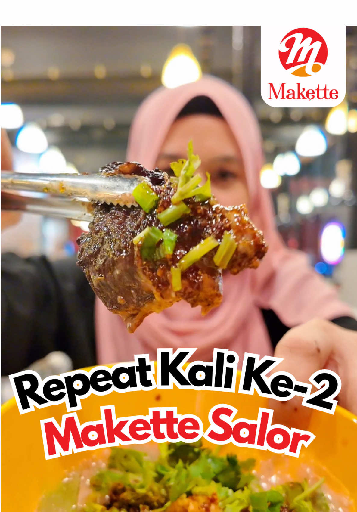 @Makette