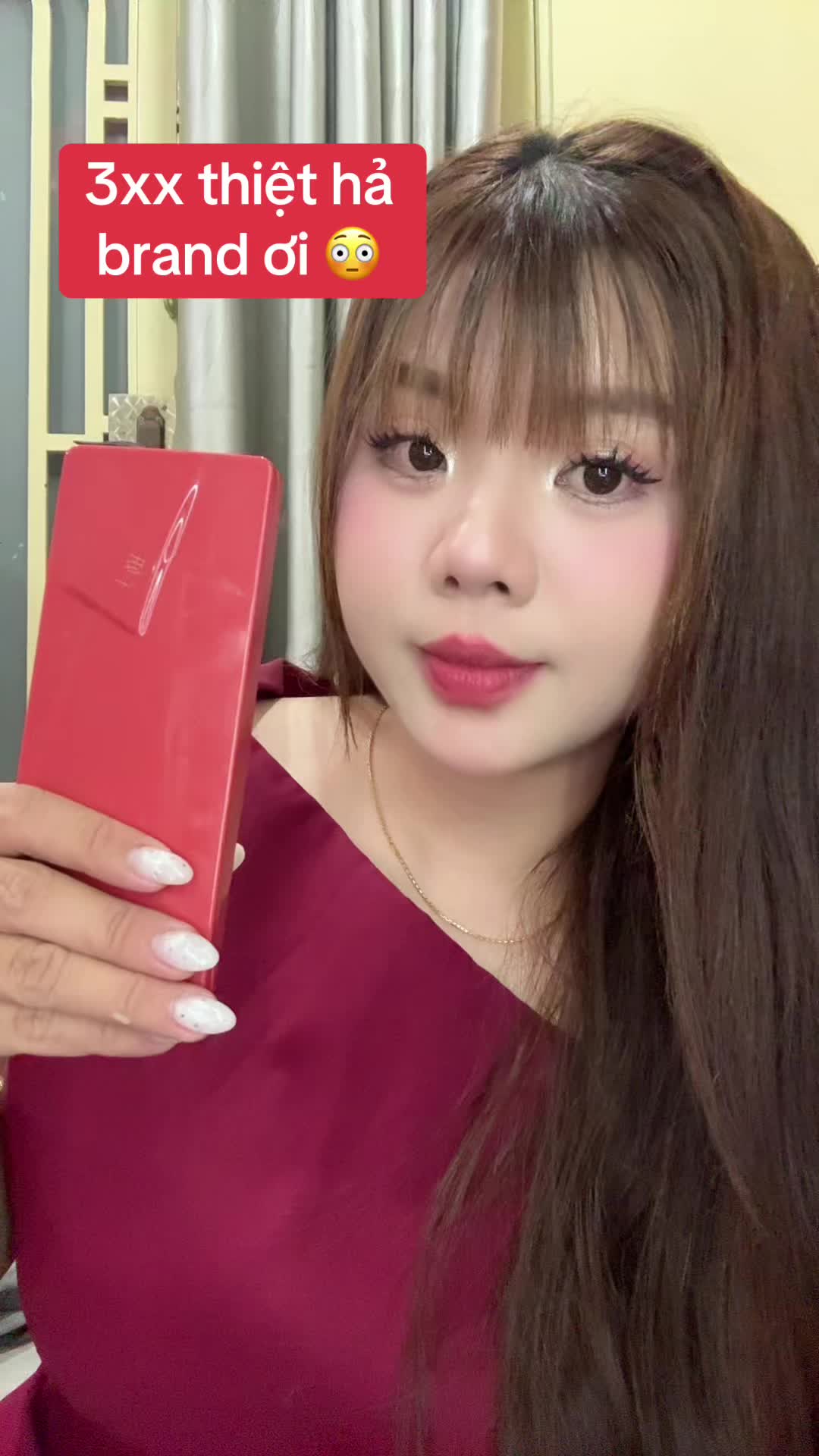 @Diệp hay muaaa