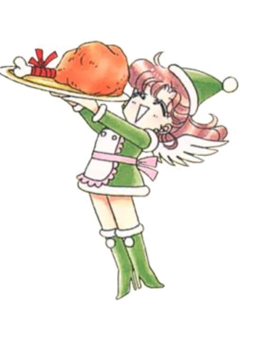 @𑁯ׂᰍ 🪻᳴ ׅ іrᥱᥒᥱ 𝗍𝗍ᥕ⏜🪷 ׂ