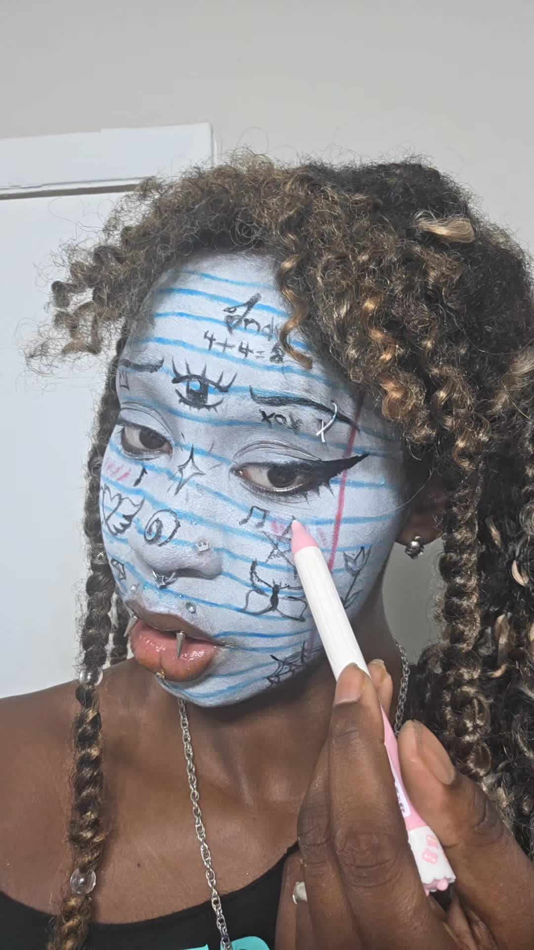 @India Woods