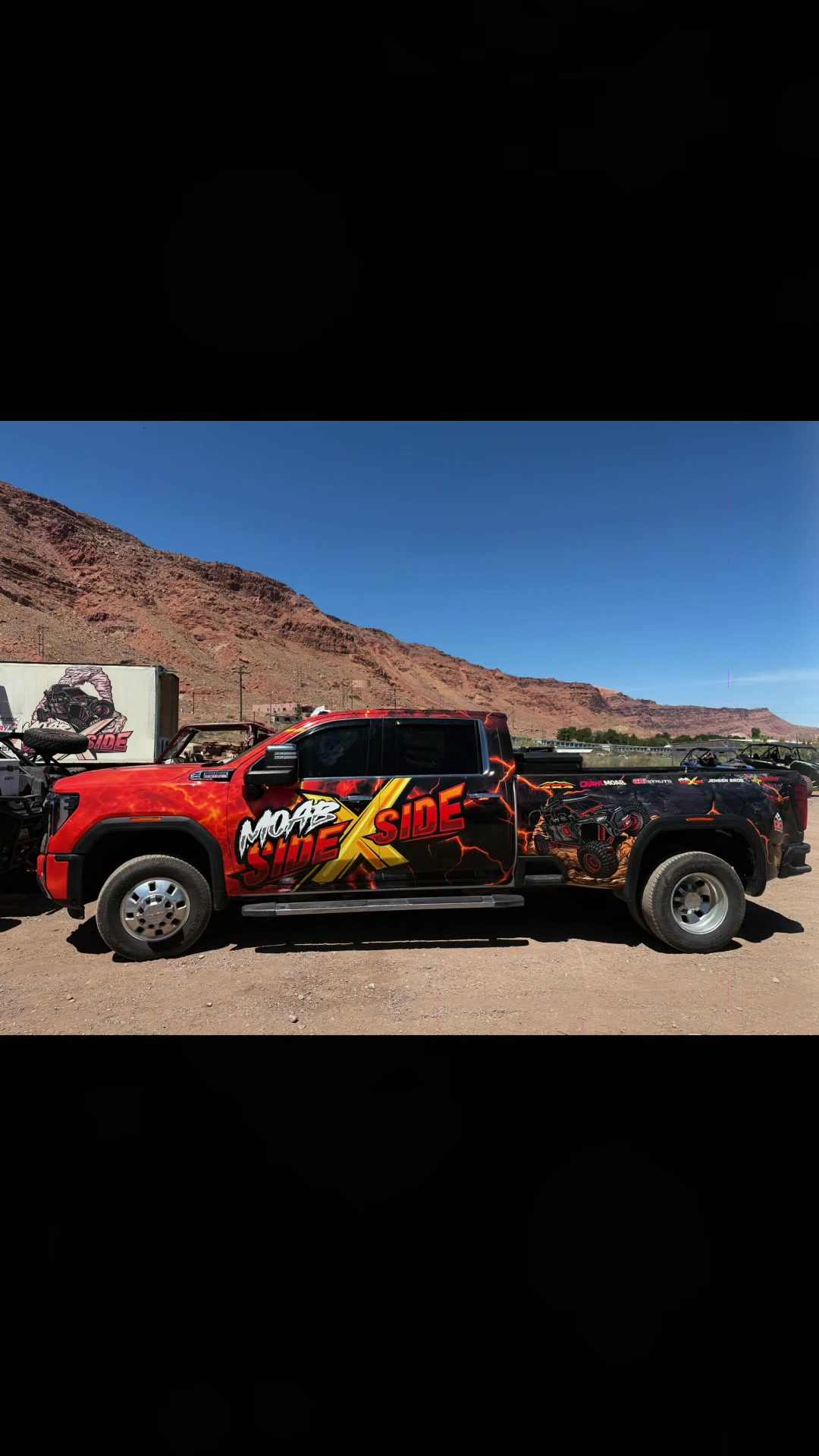 @crawlmoab