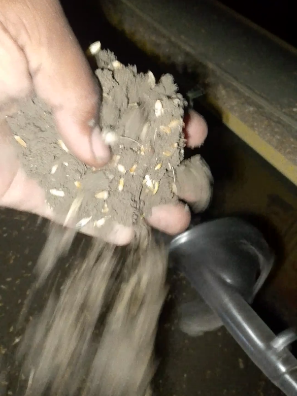 @𝓵𝓸𝓿𝓮𝓵𝔂⛎