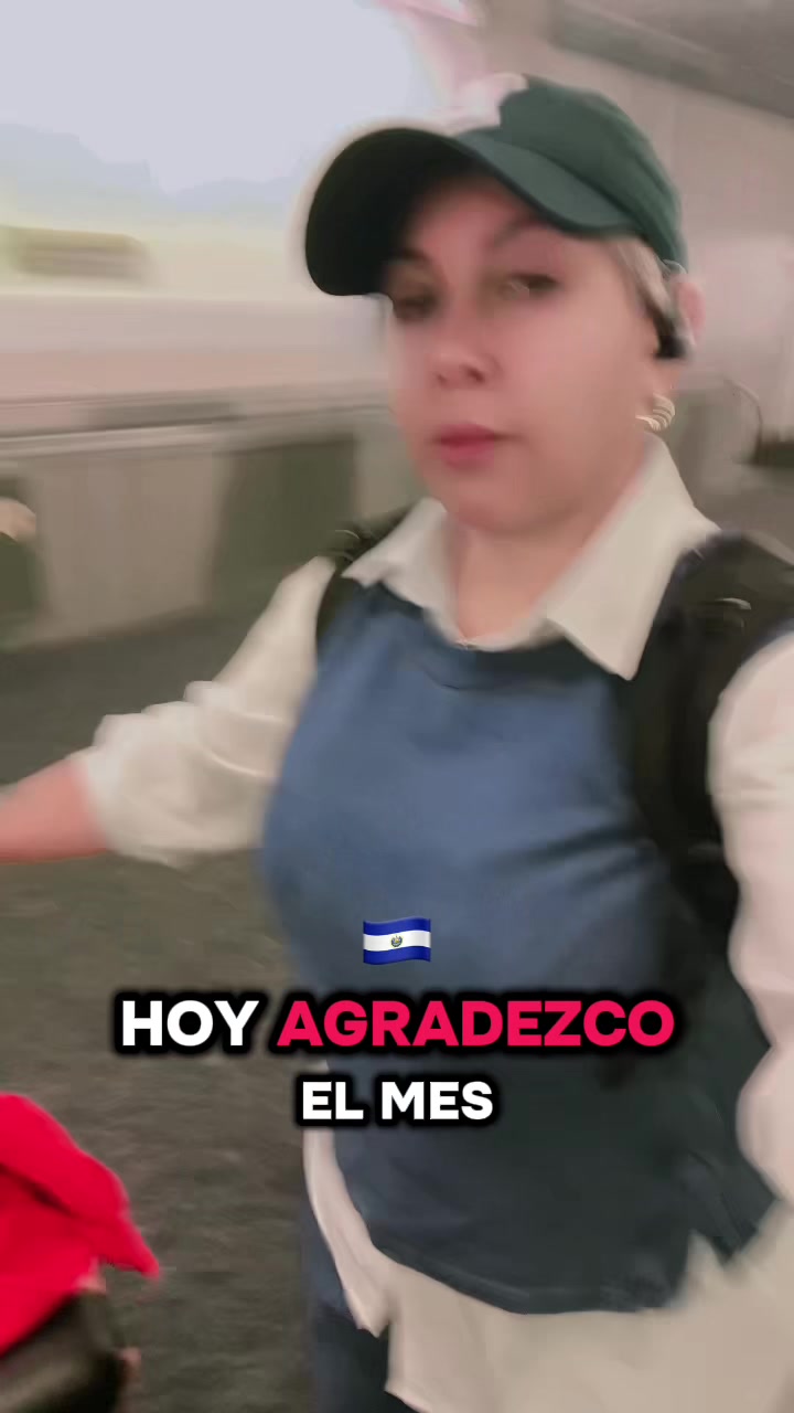 @La P&eacute;rez