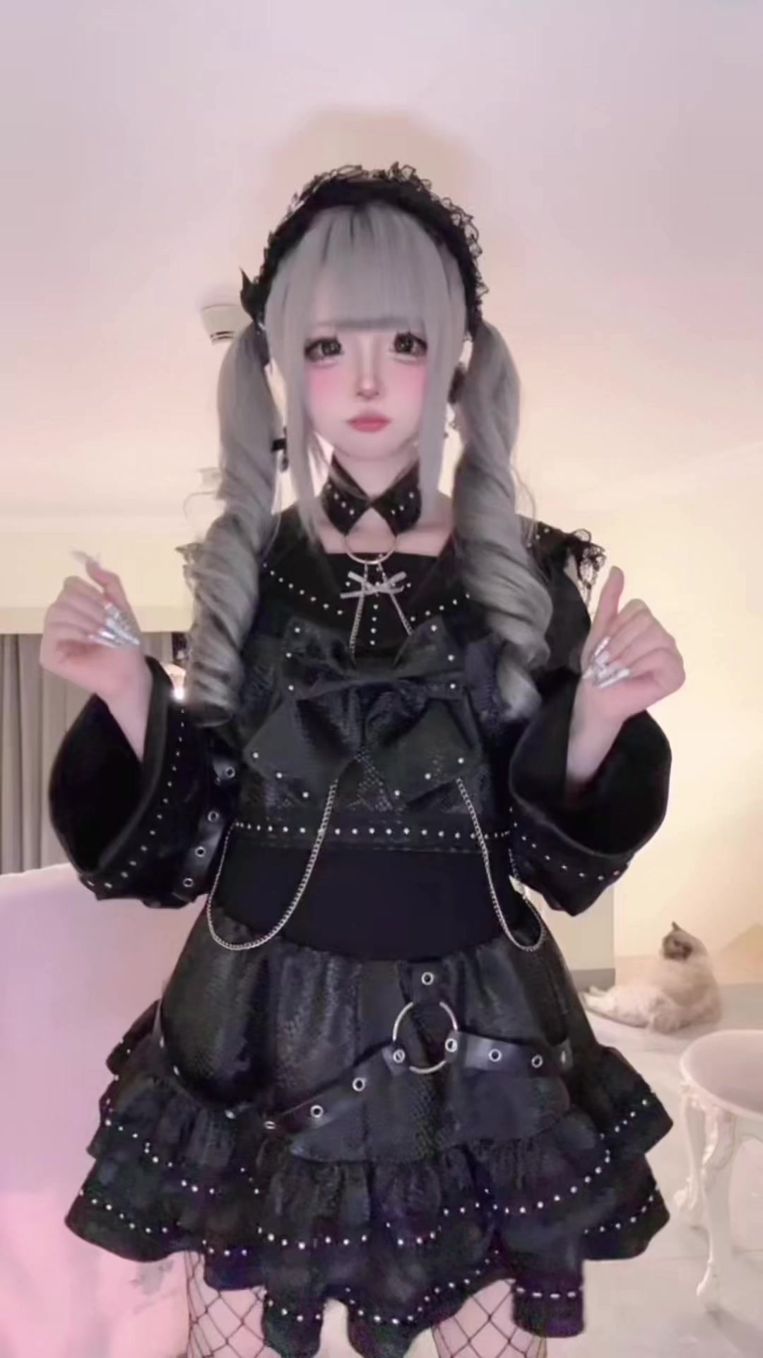 @ソフィアつ🐻❄️⊂