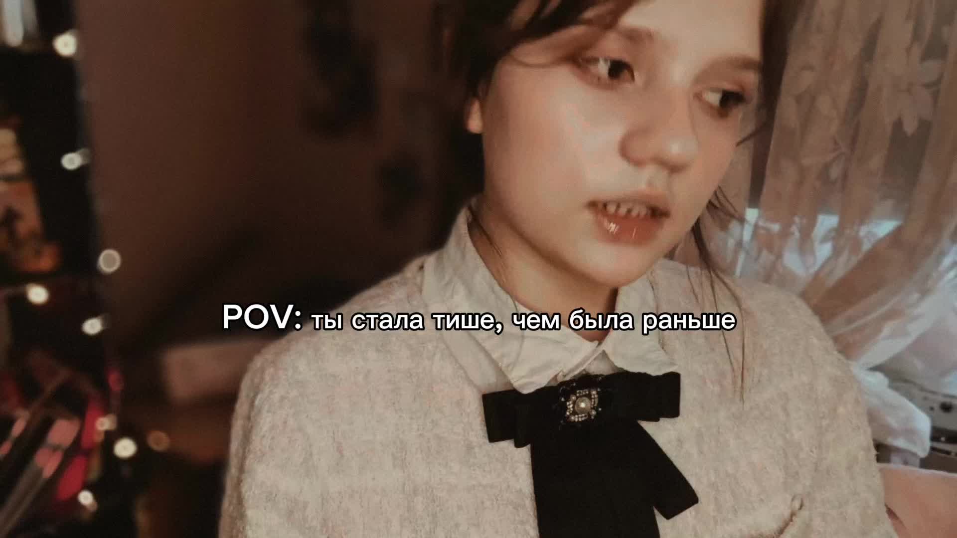 @Royal_Sveta