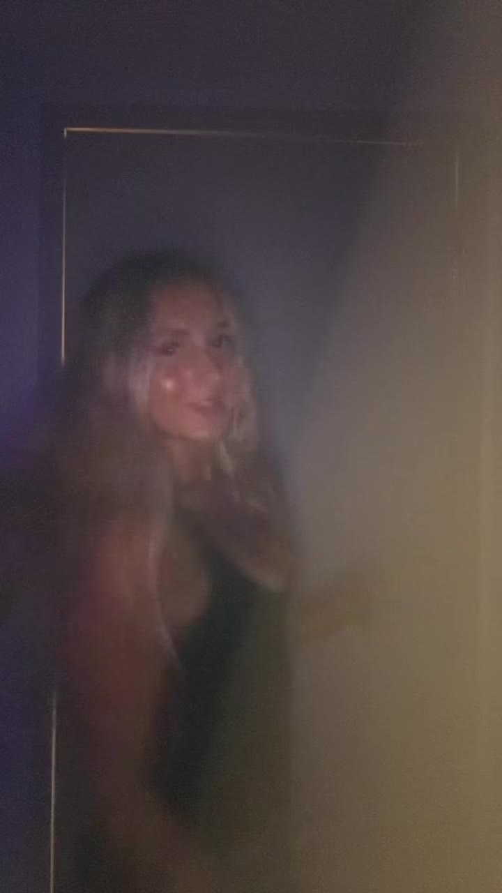 @spam