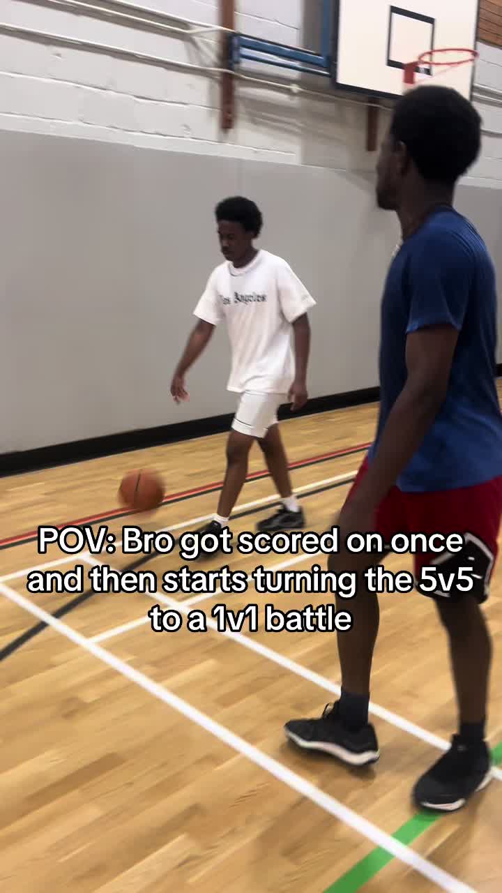 @JJhoopz🏀