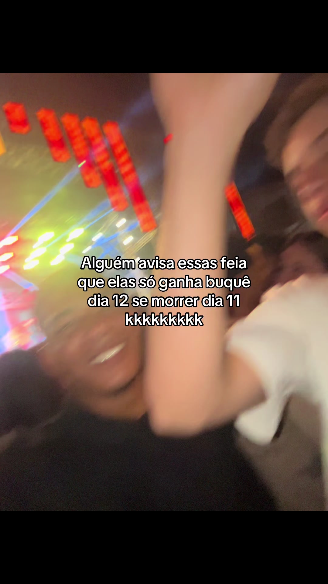 @caiozin_pb