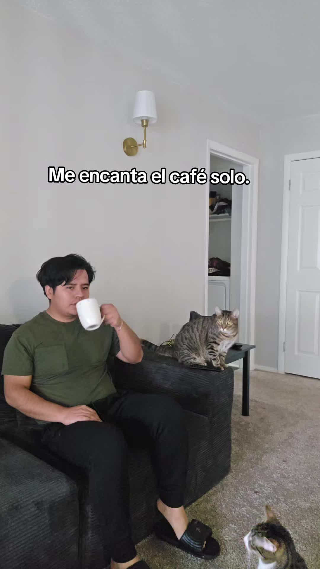 @Jose Roberto