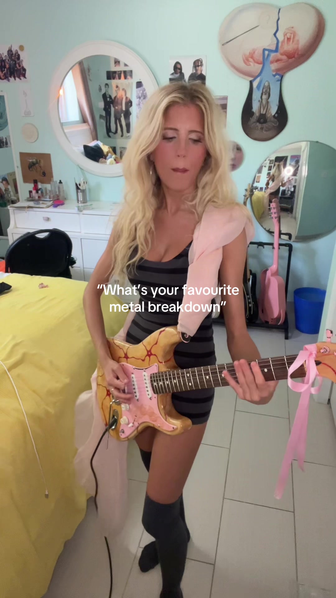 @Sofia Victoria