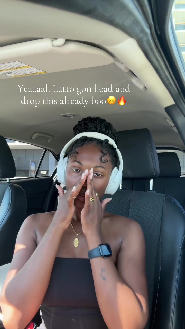 @Maya