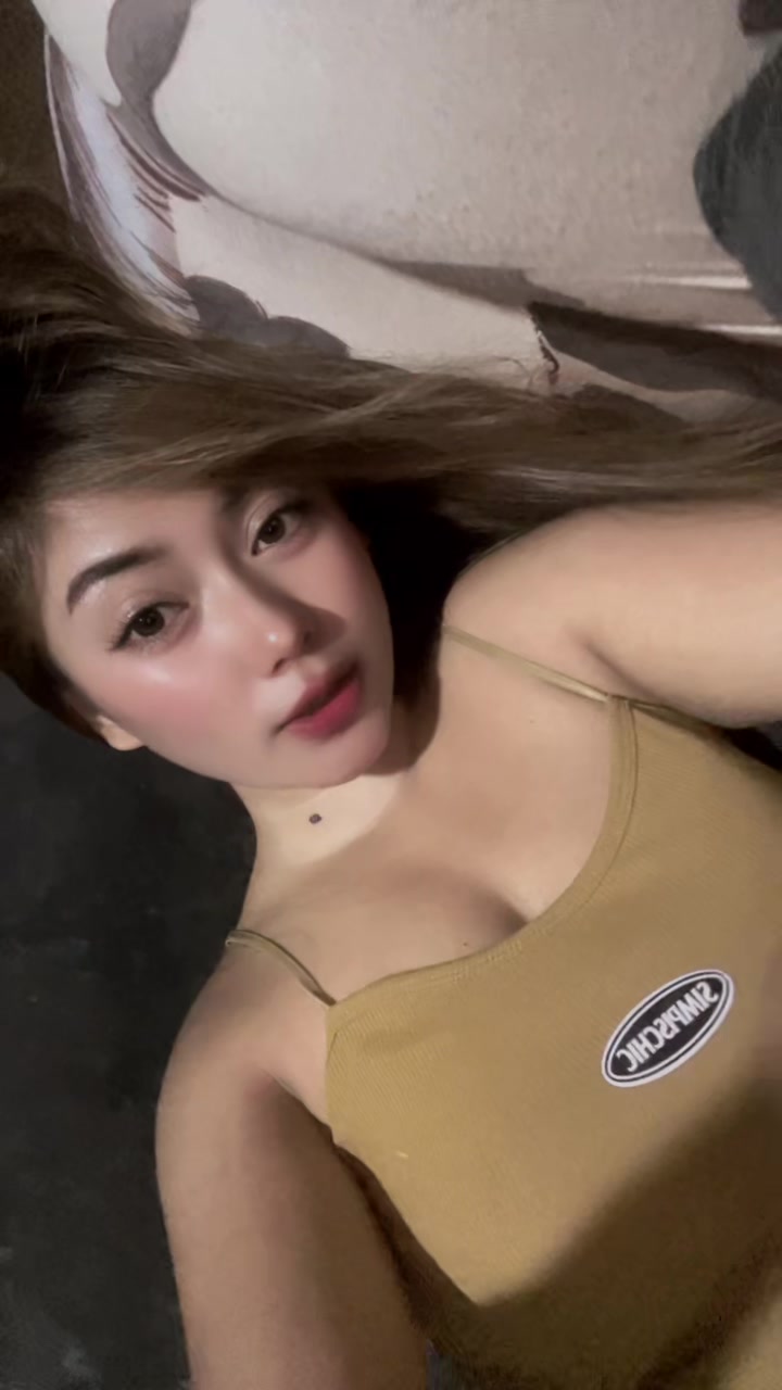 @十三🫶