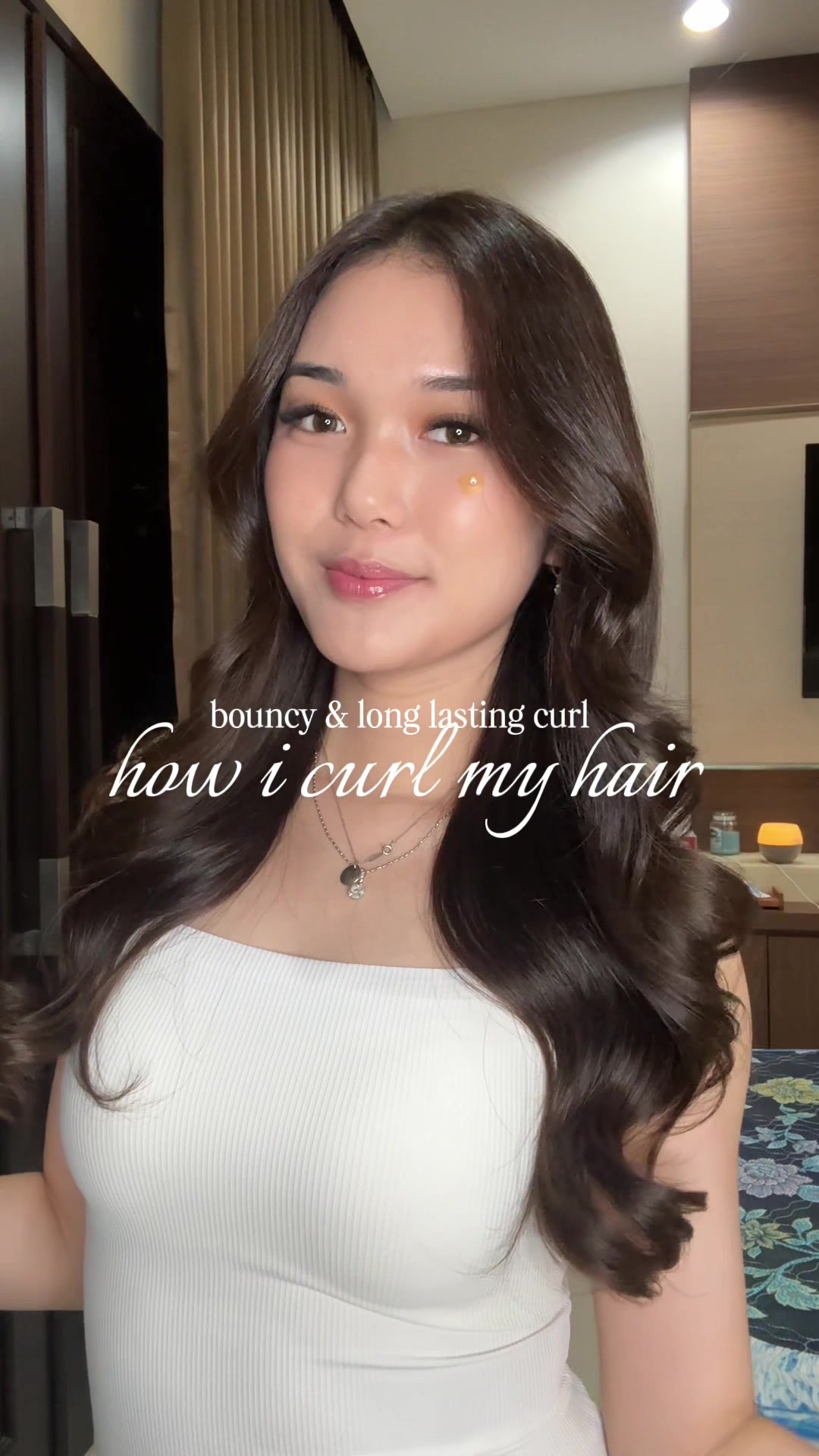 @tarasha