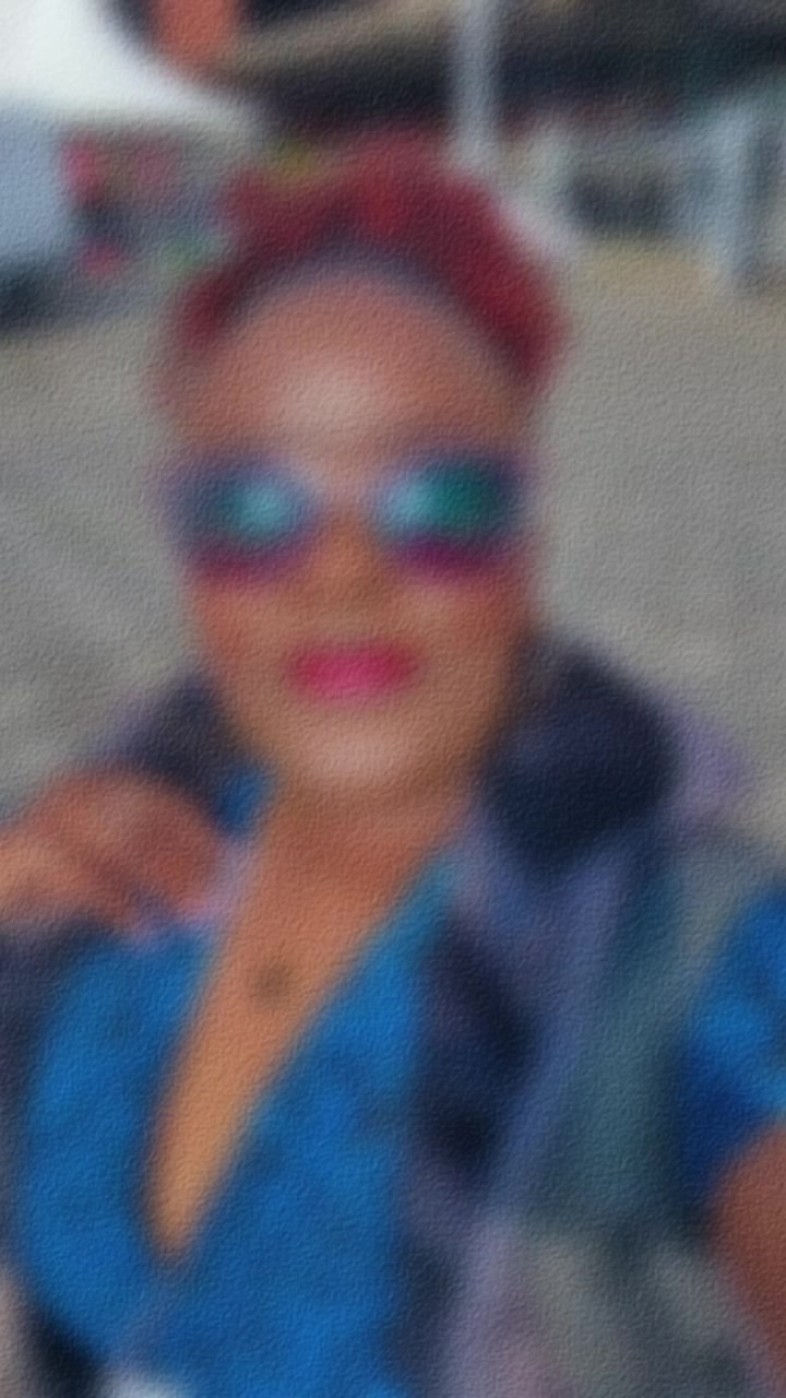 @Call Me Waiyego