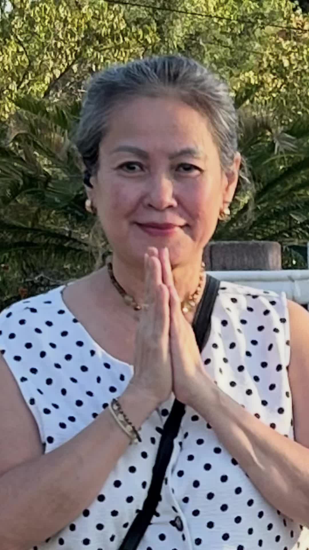 @Dong Nguyen
