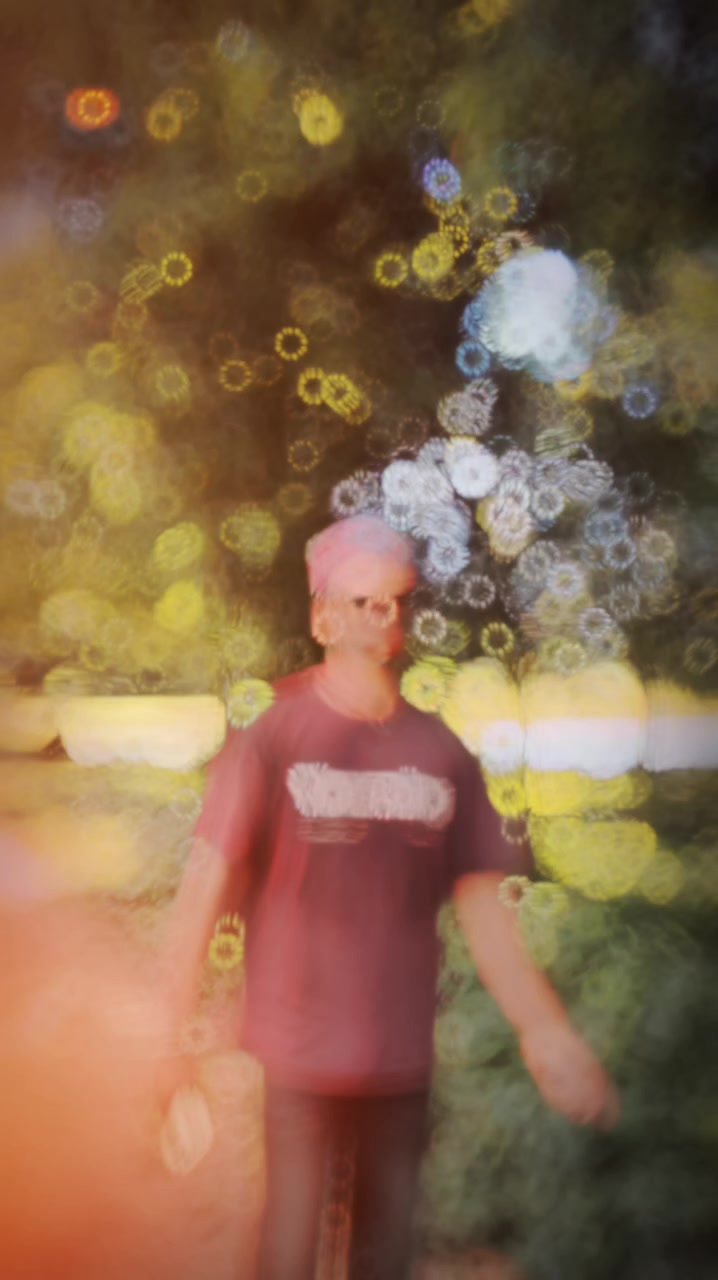 @๐ธ๐๐๐ค๐๐