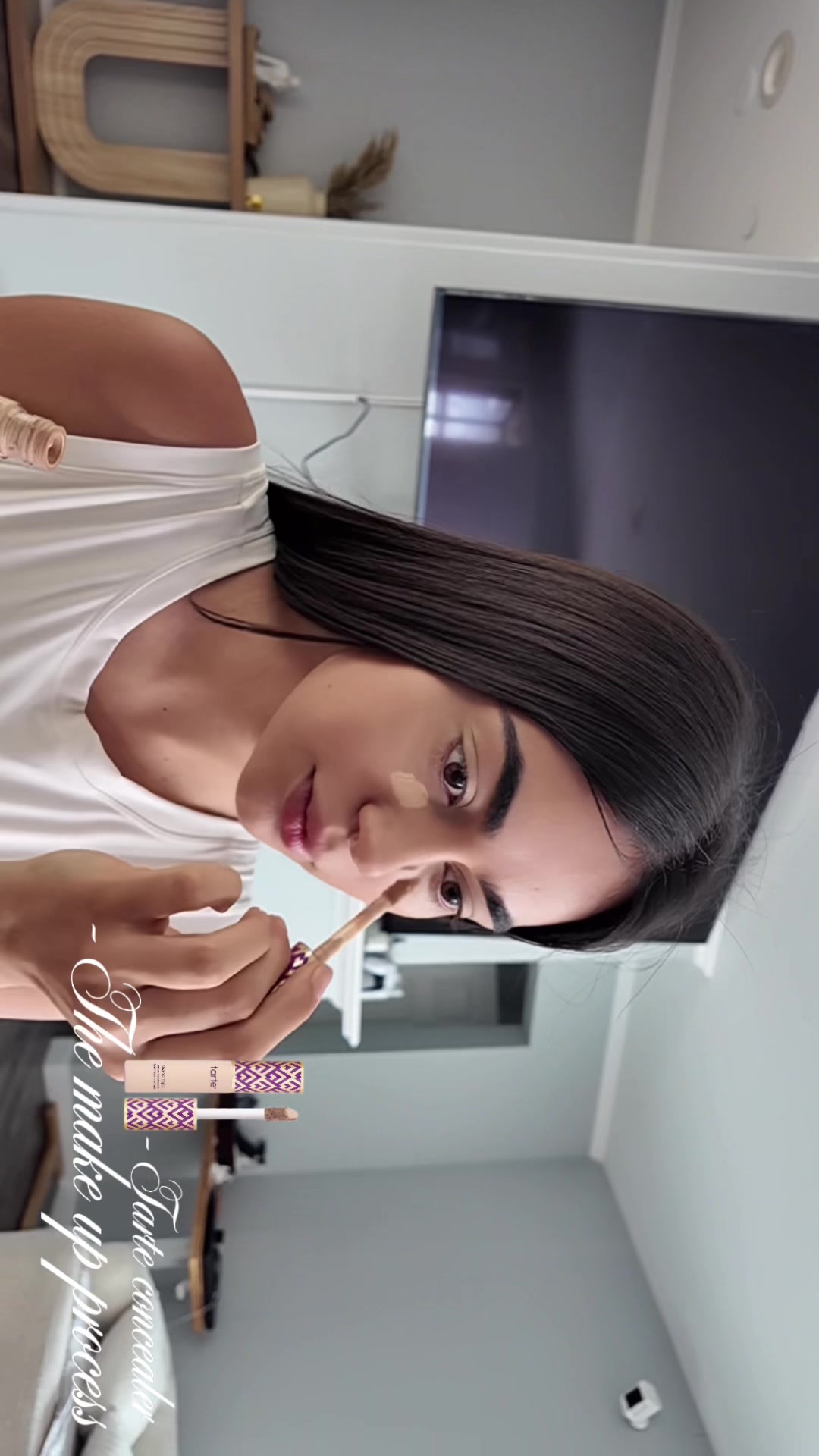 @siroonbysir