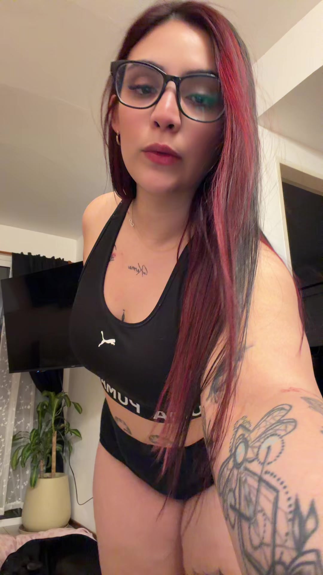 @bianqui