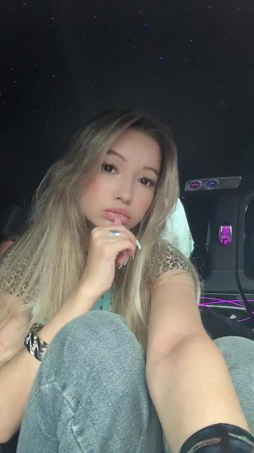 @ксюшшка