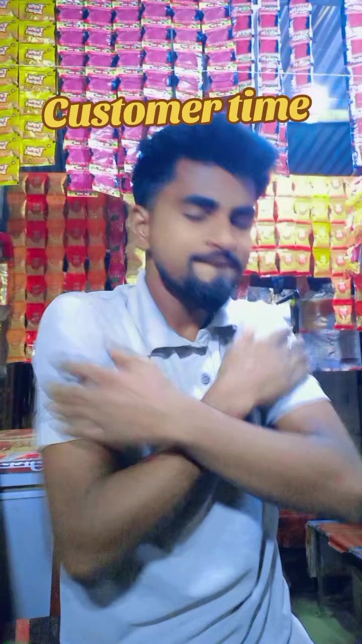 @Rakesh_Smile261