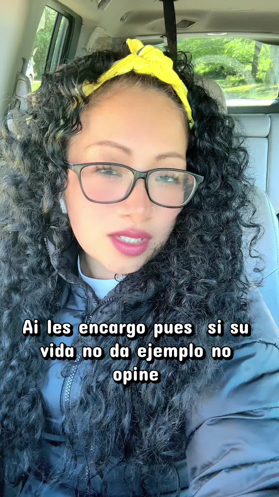 @Chayodeparral10☄️🧸☄️🧸