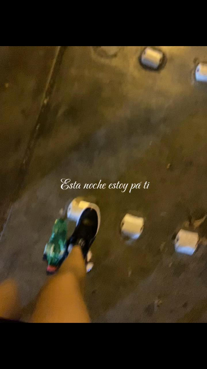 @𝓑𝓻𝓲𝓲♥︎