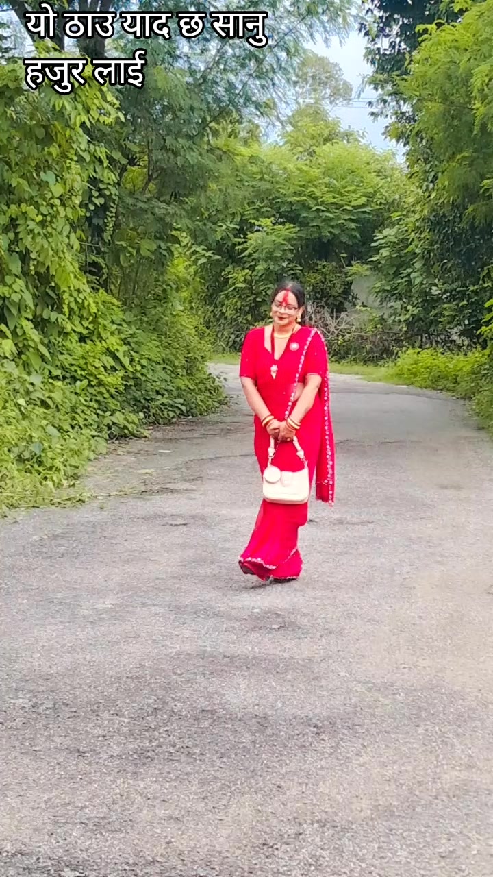 @dhanilovebisu❤❤❤❤