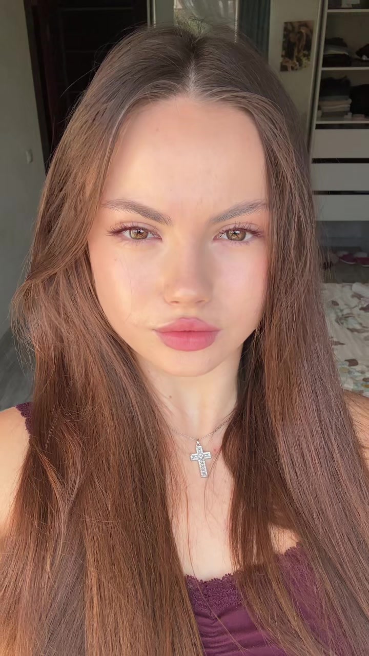@pollliha