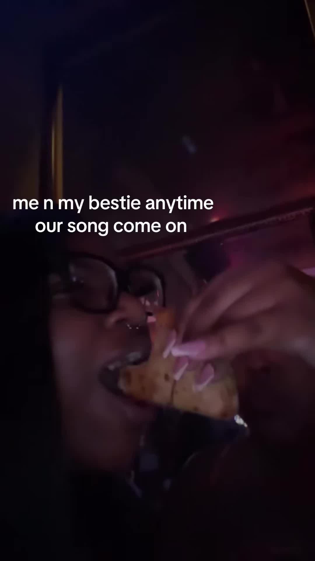 @nubadd_