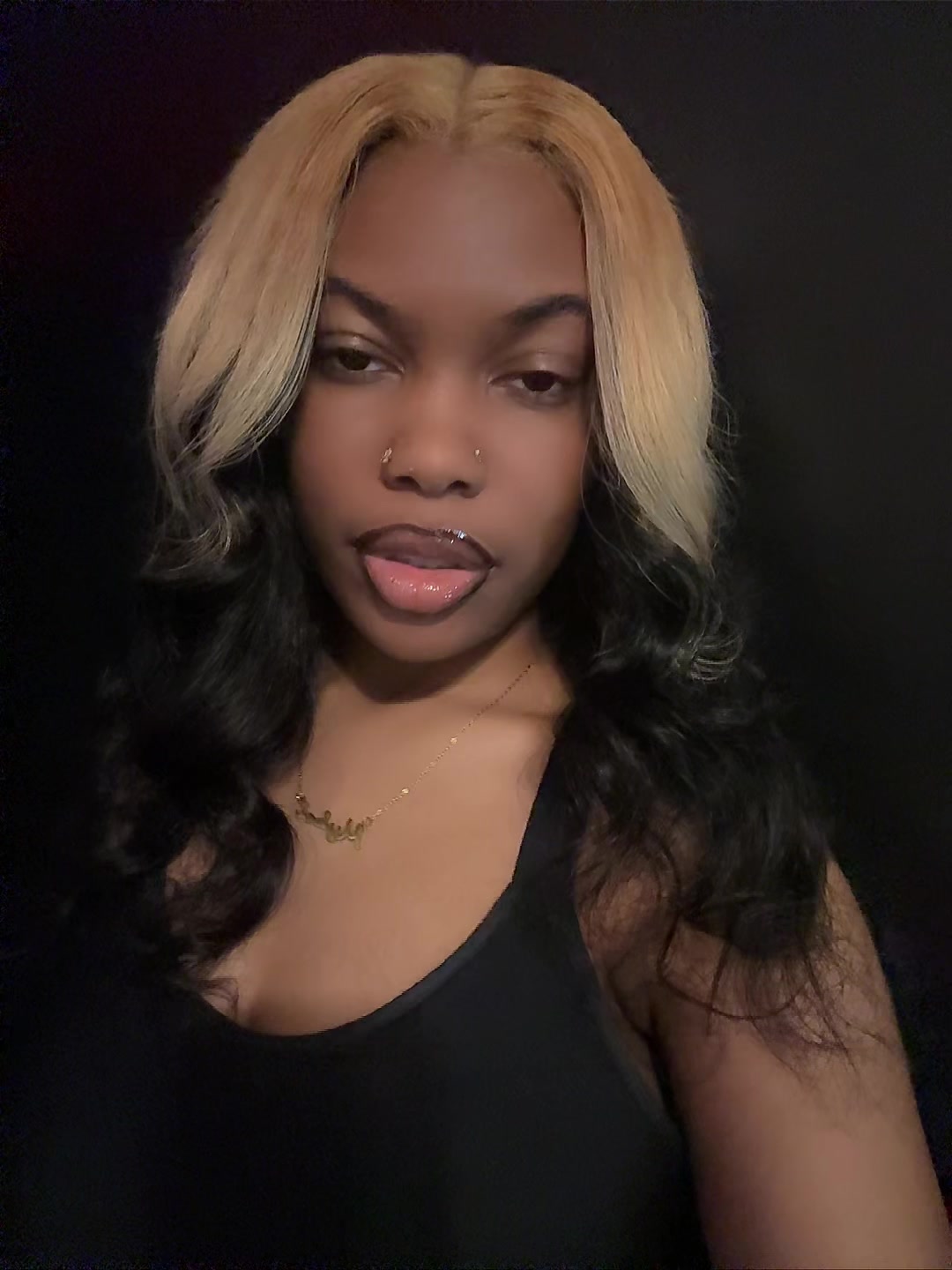 @jaylawaylalol