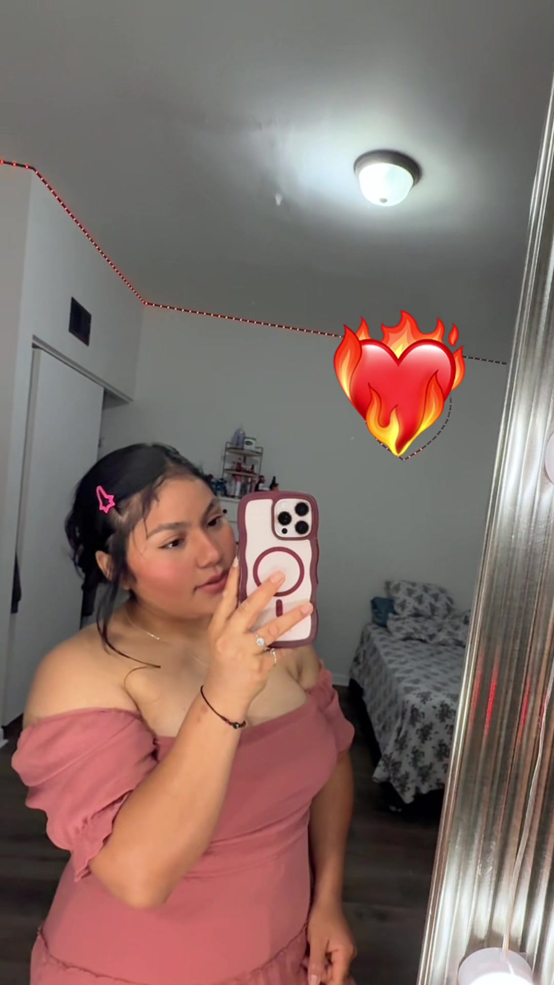 @🎀𓆉⋆.𝓨𝓮𝓼𝓼𝓮 𓇼 ˖💕
