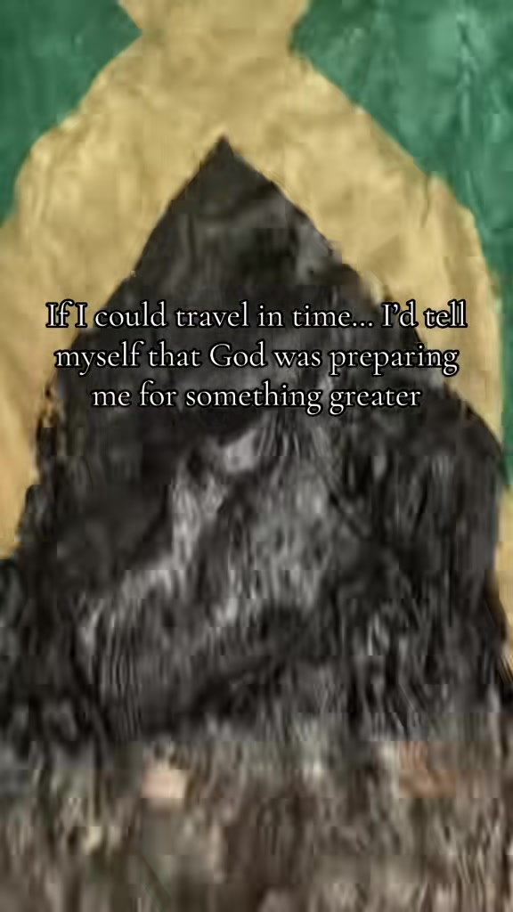 @Papabeard