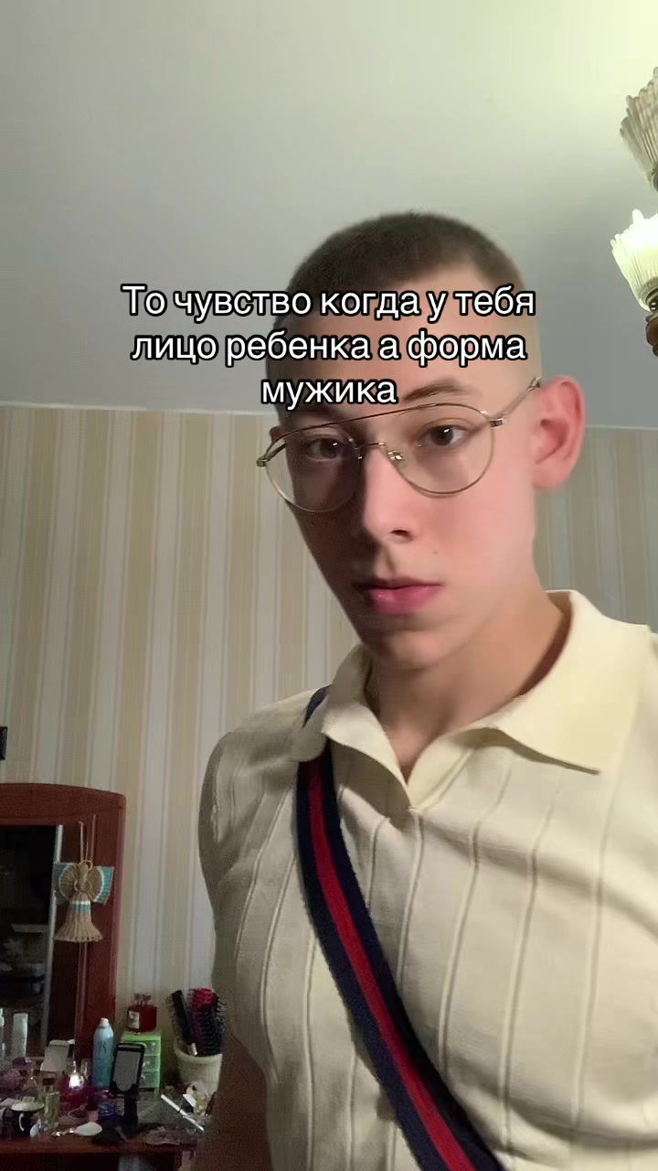 @тгк:7h,FIZIK