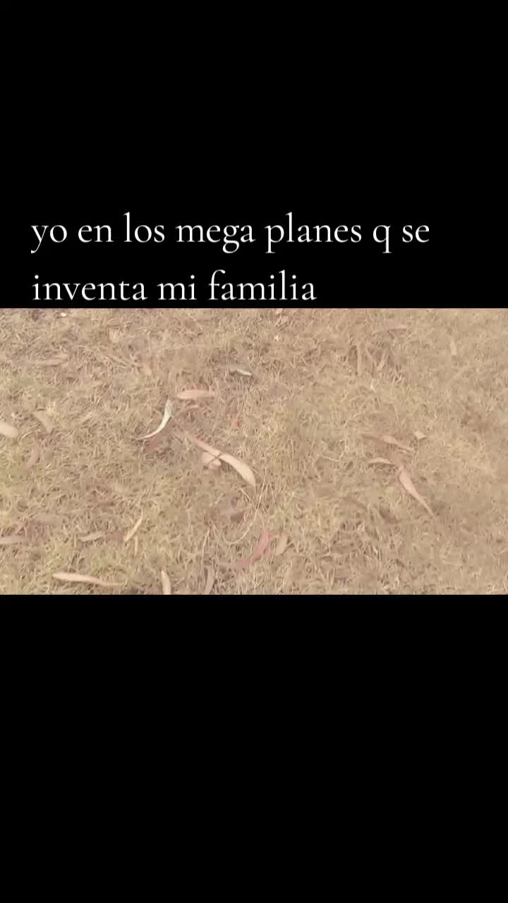 @salooo🌸🌸