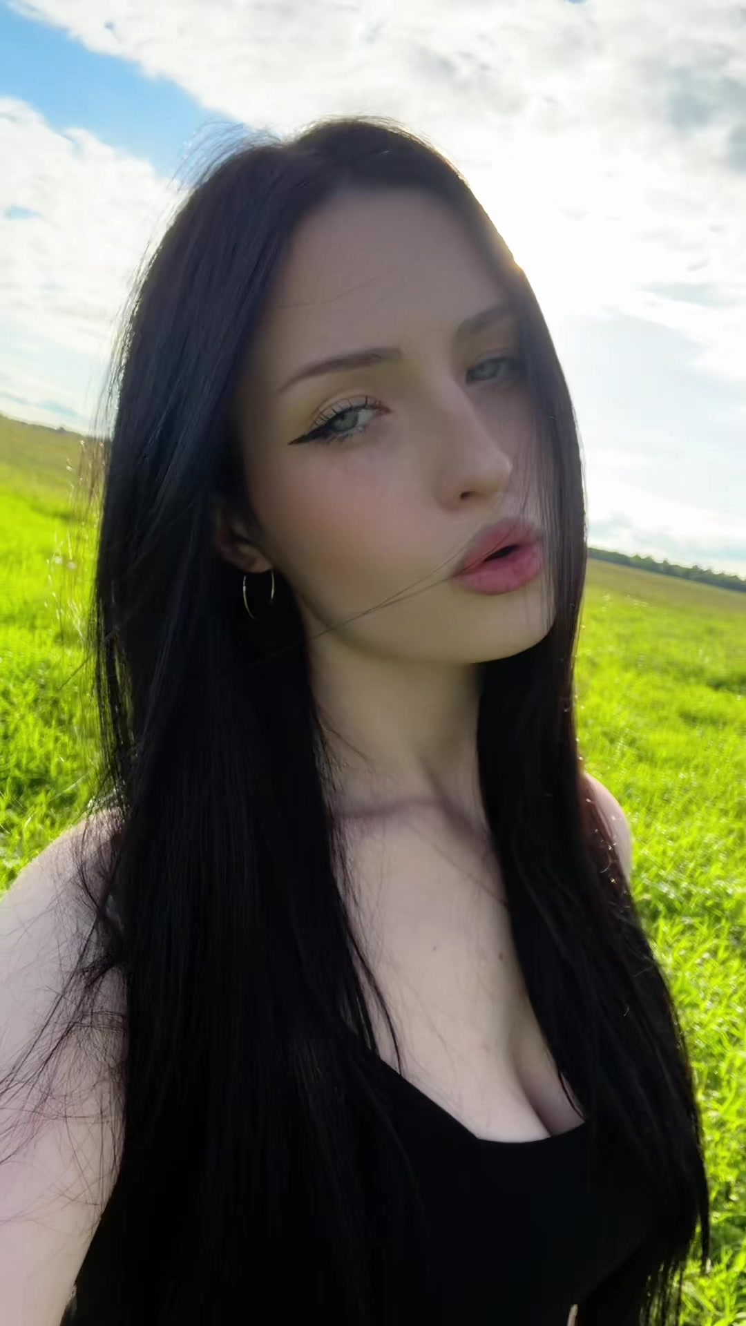 @heartcoregirl
