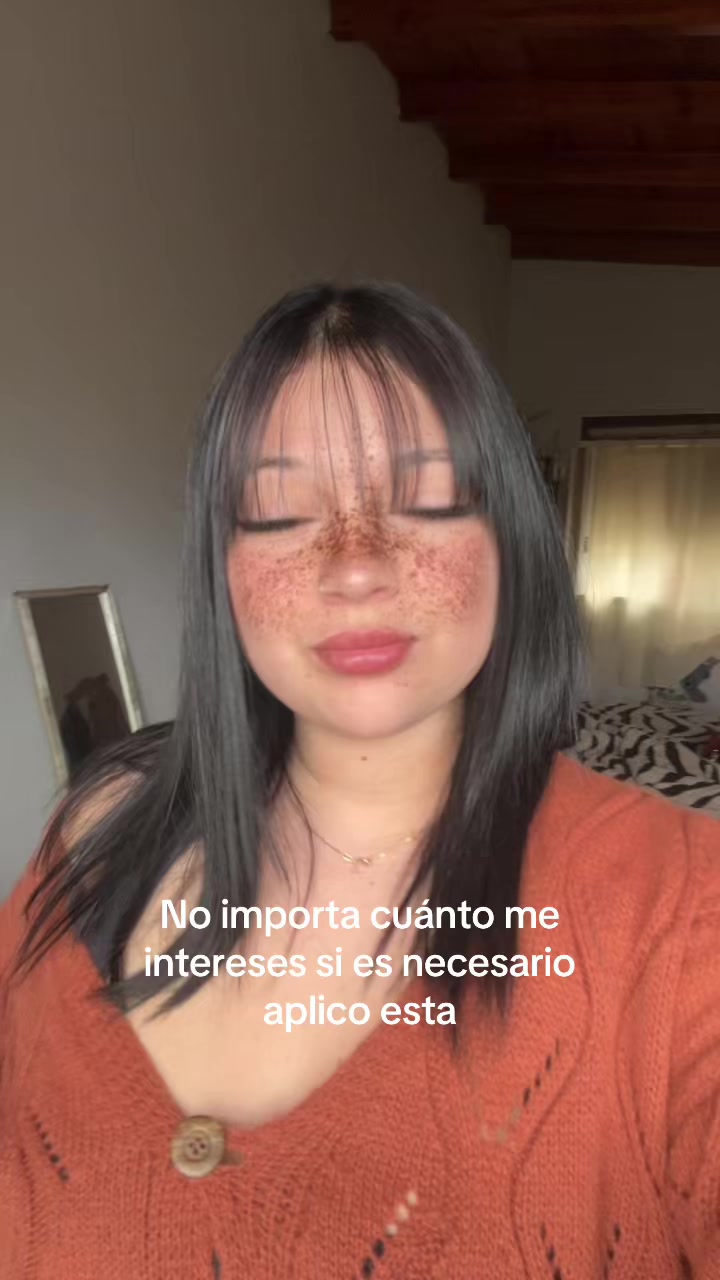 @Briii