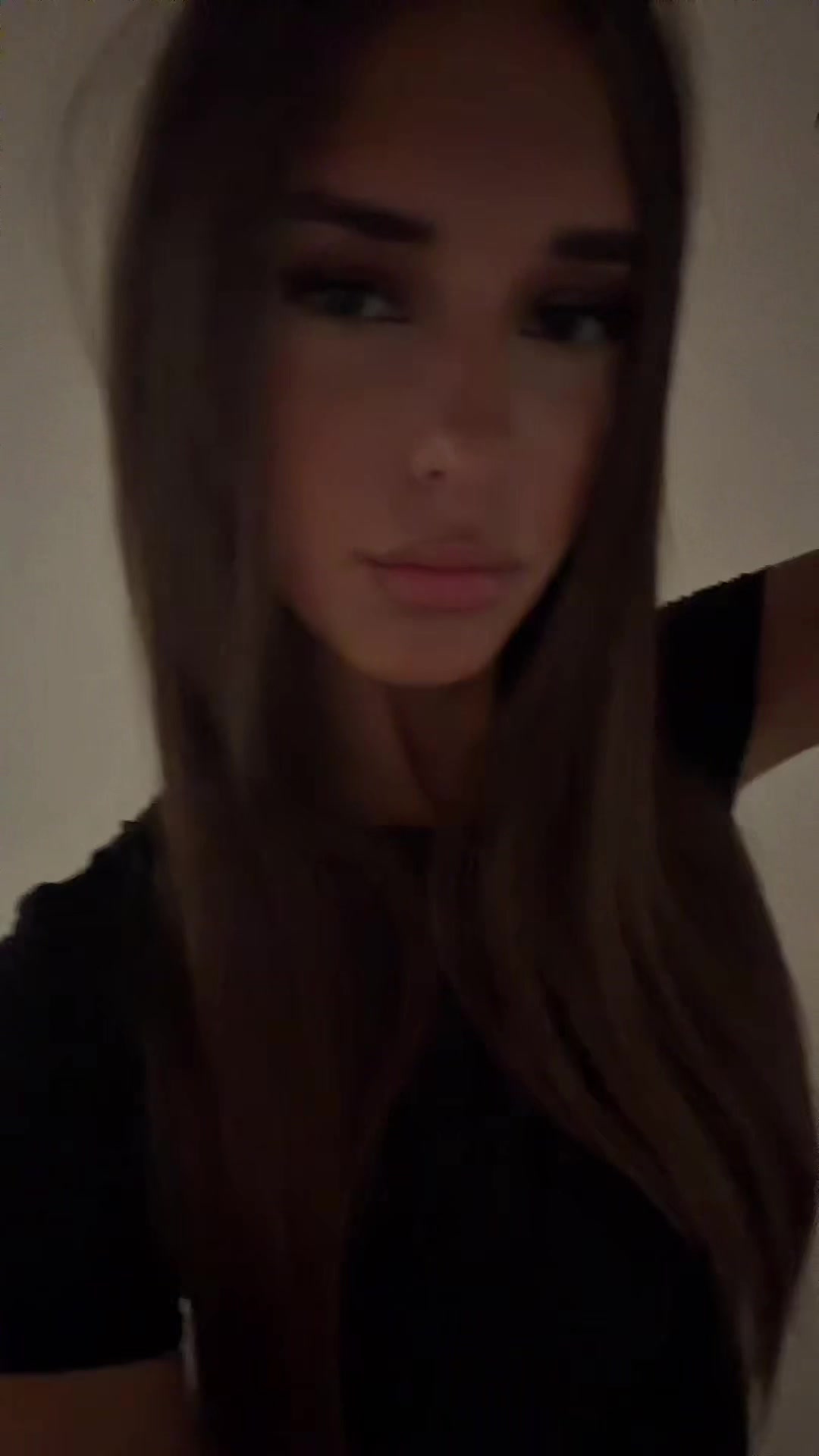@arínā