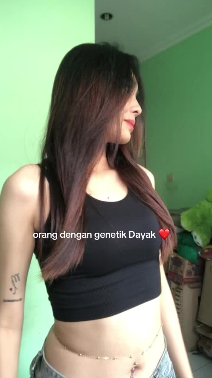 @je🧏🏻&zwj;♀️