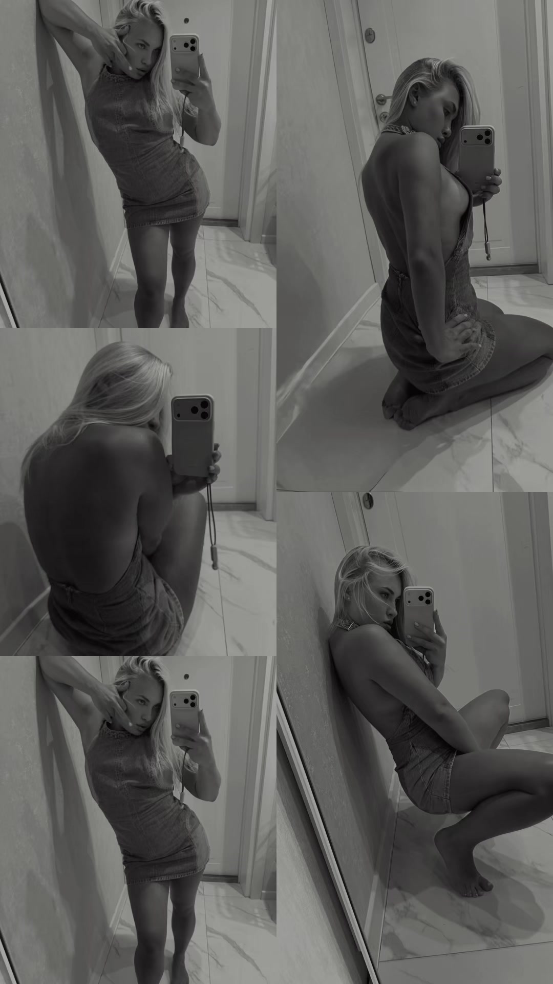 @an_na_.6.9