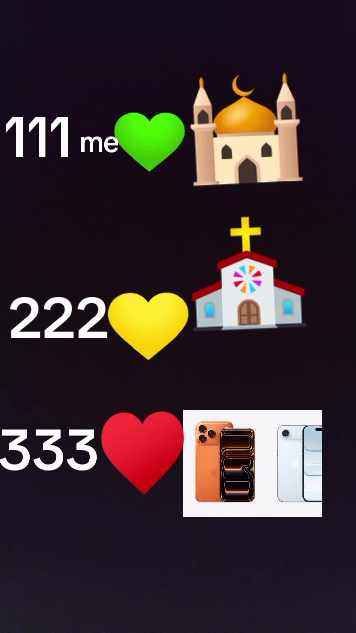 @𝚃𝚘𝚋𝚘𝚕𝚊☣️0⃣9⃣