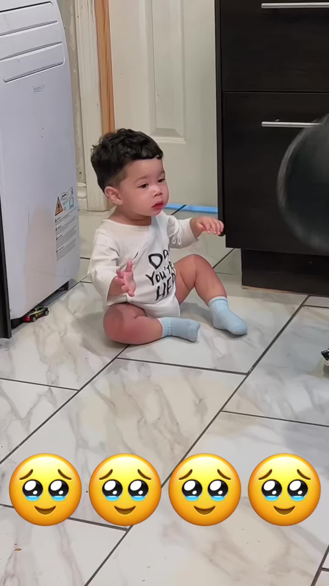 @Karla Romero