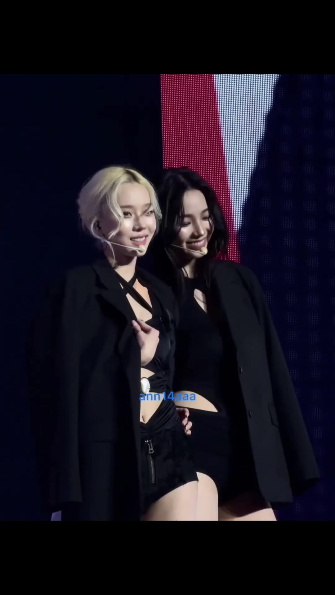 @winstarz✮