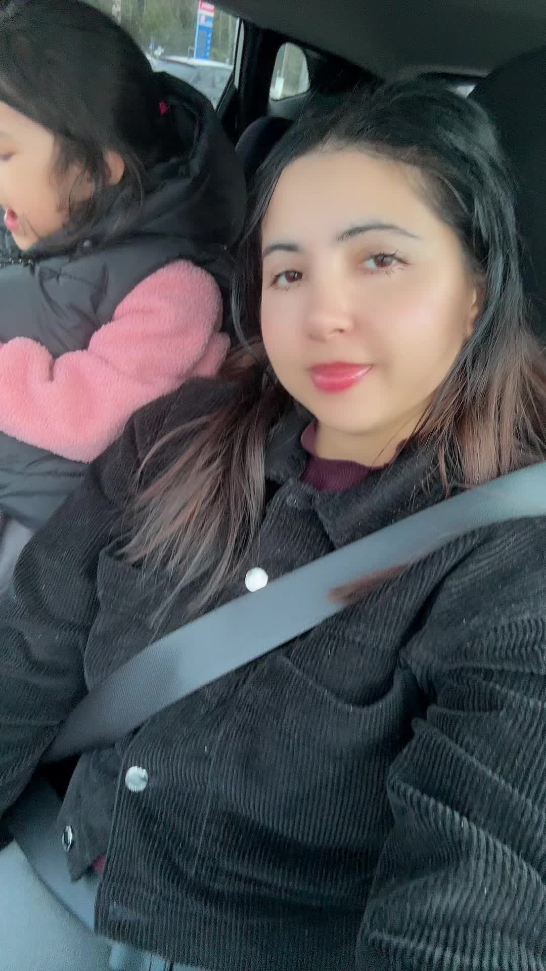 @sanu sanu
