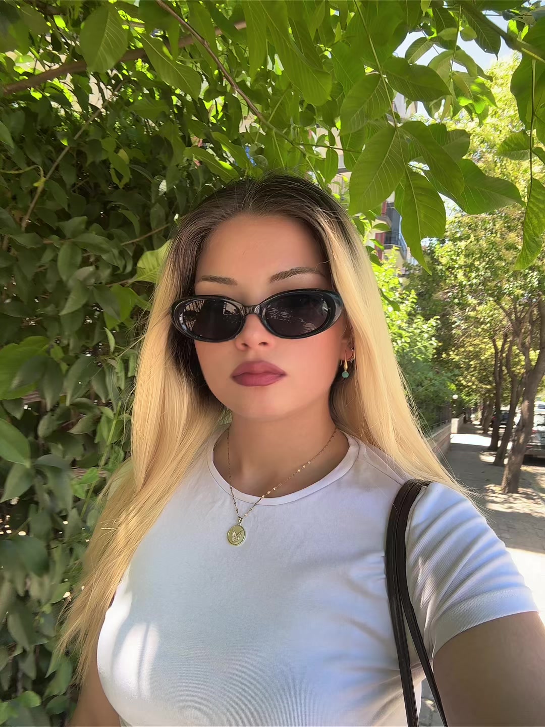 @Goncagül