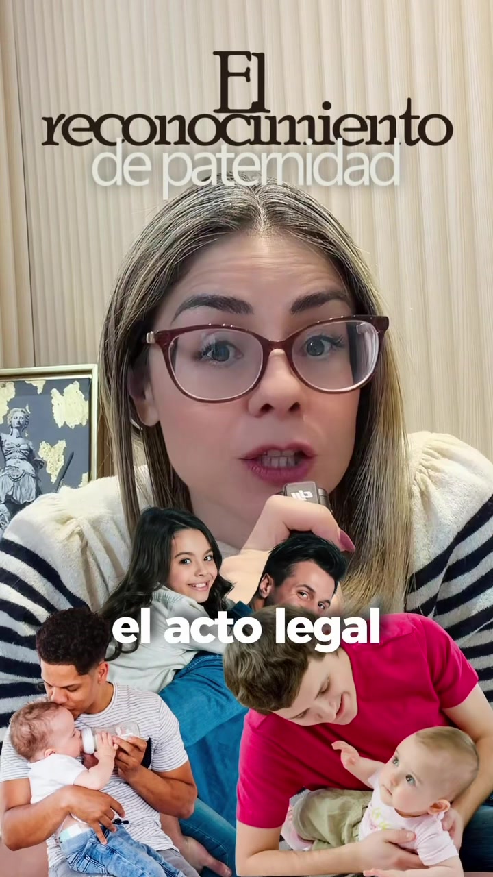 @Vanessa Hermosillo