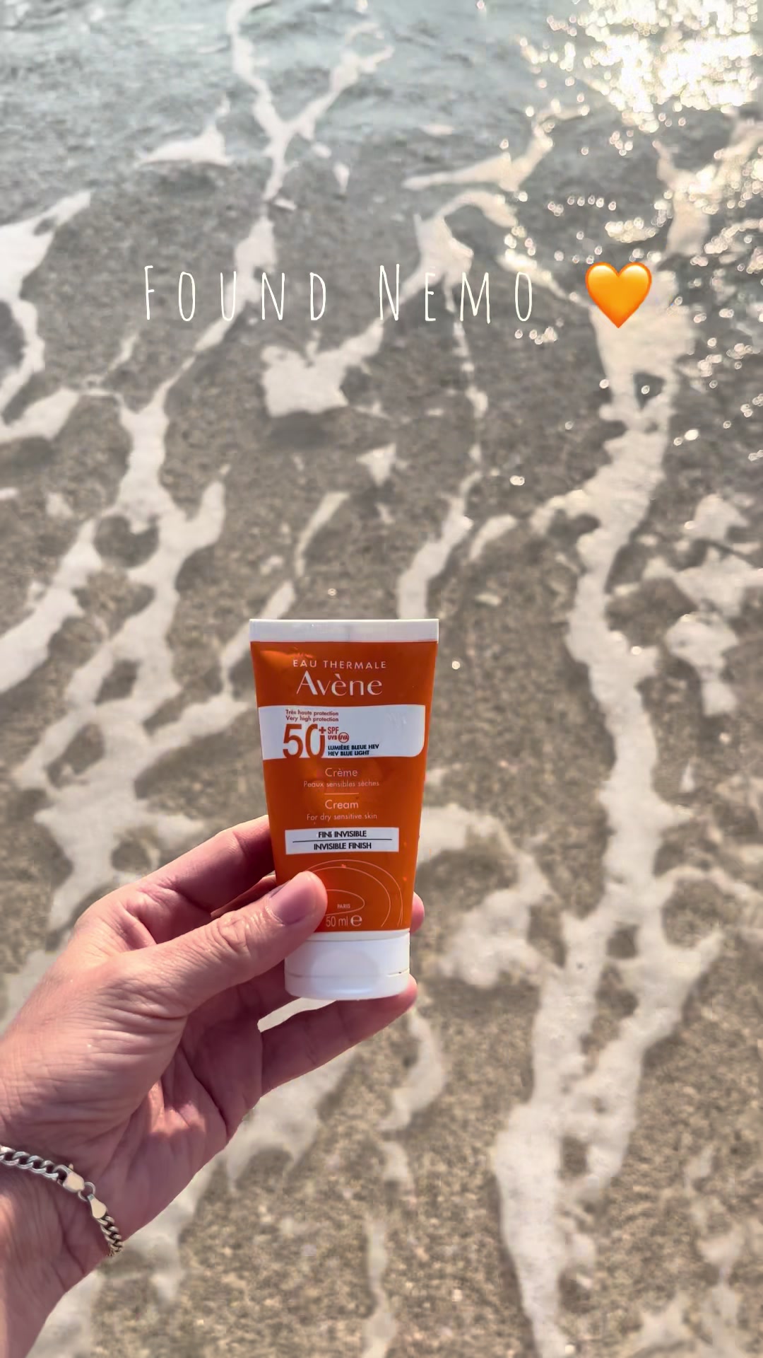 @Arteskincare